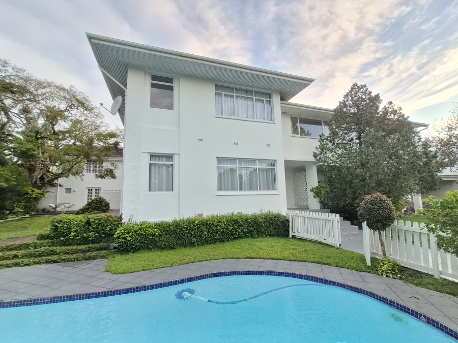 5 Bedroom Property for Sale in Vincent Eastern Cape